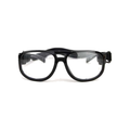 Hunter Kids PA6912 Preto