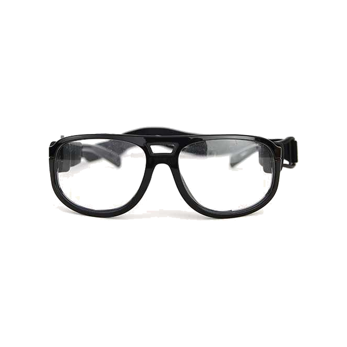 Hunter Kids PA6912 Preto