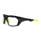 Hunter Sports PA8561 Preto/Amarelo