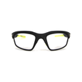 Hunter Sports PA8561 Preto/Amarelo