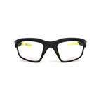Hunter Sports PA8561 Preto/Amarelo