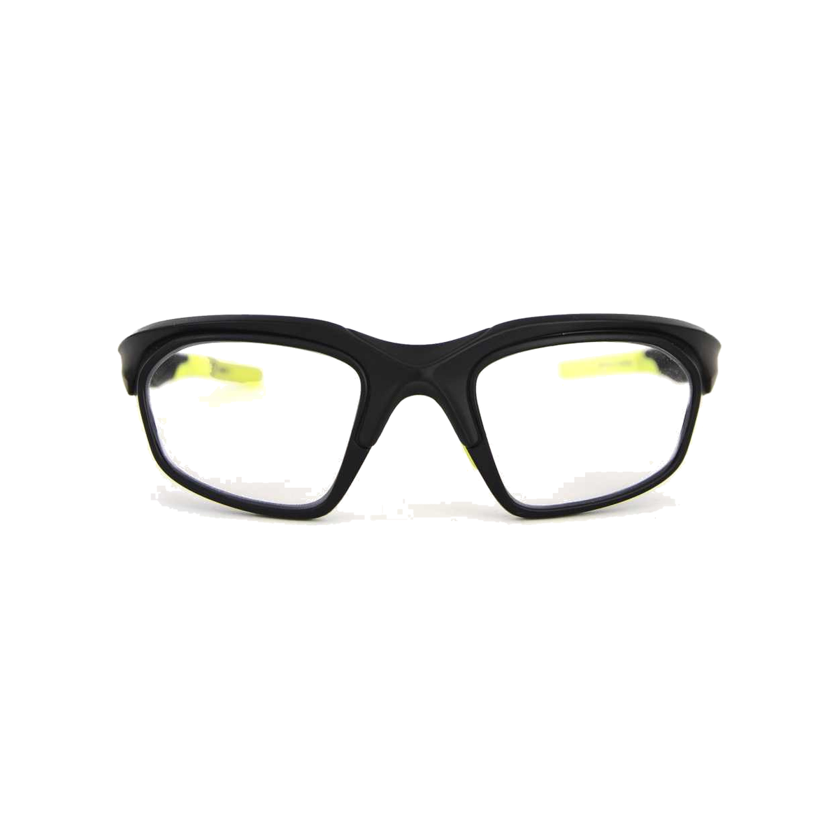 Hunter Sports PA8561 Preto/Amarelo