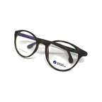 Vista Sports 2201 C122
