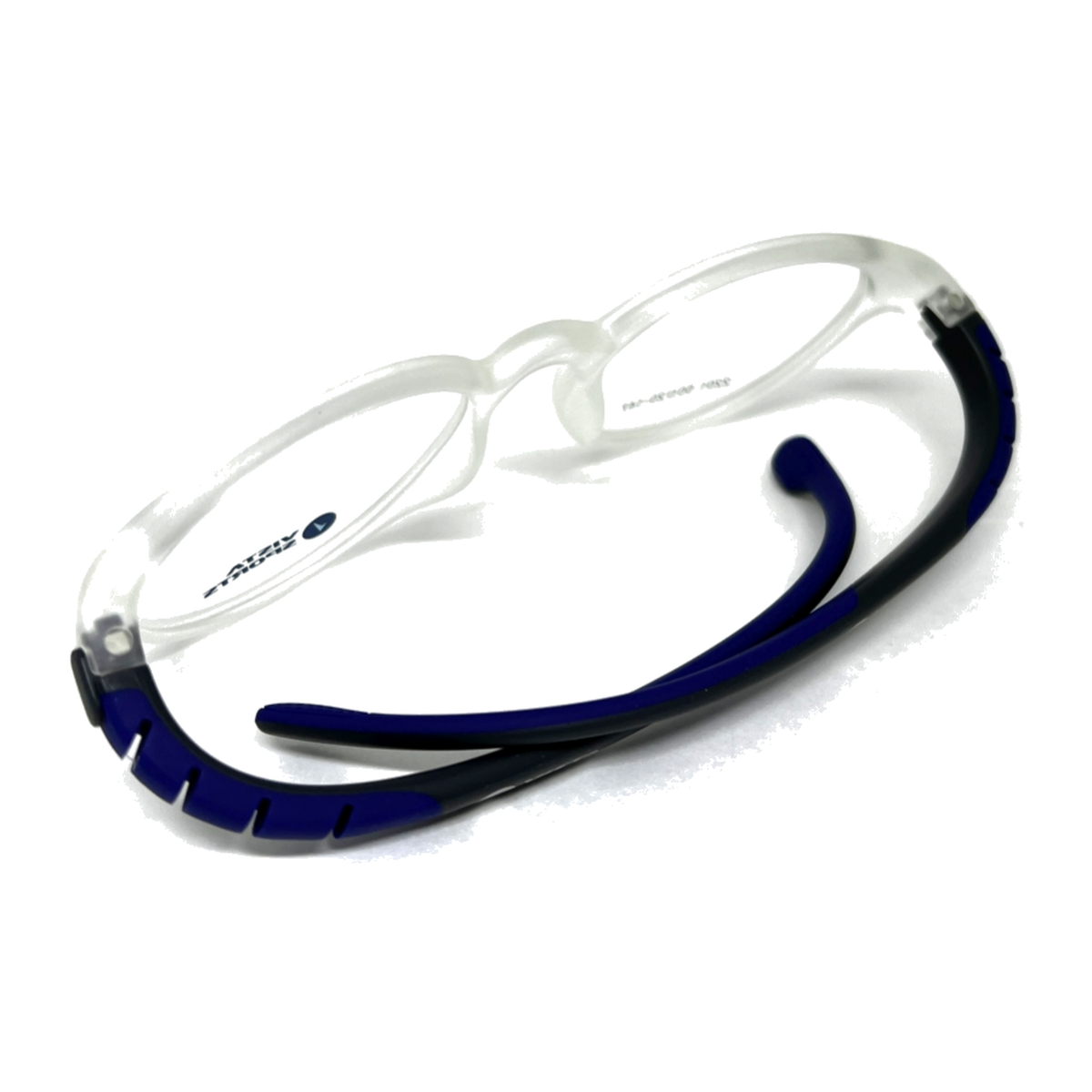 Vista Sports 2201 C79