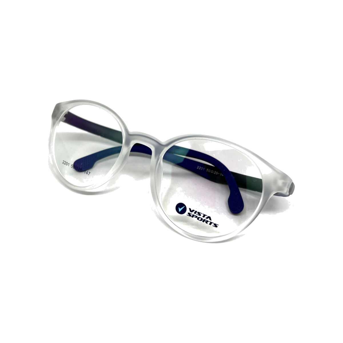 Vista Sports 2201 C79