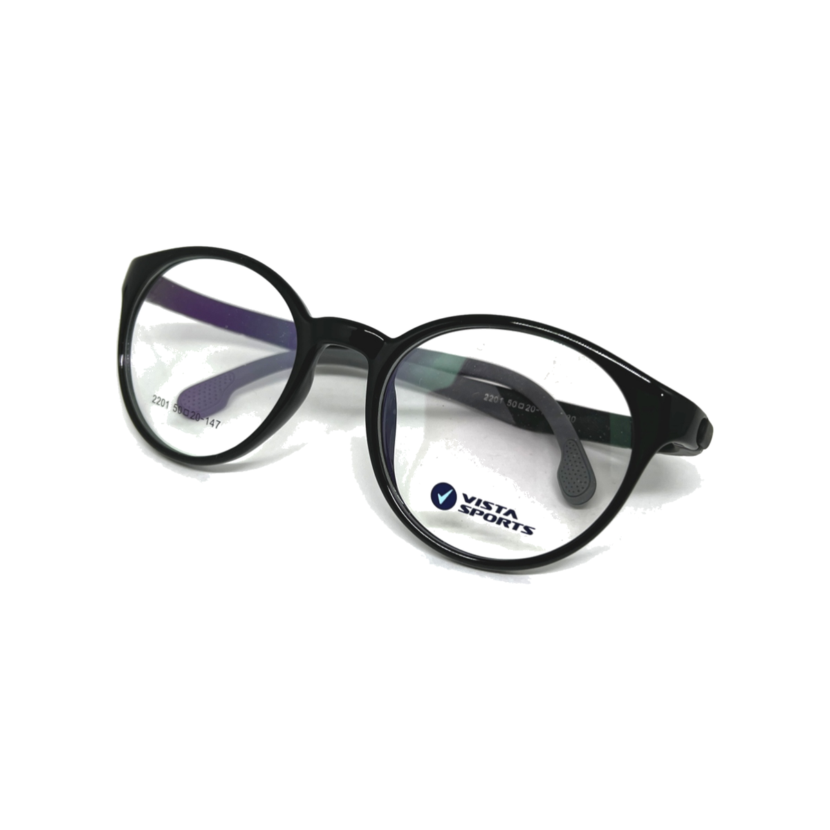 Vista Sports 2201 C80
