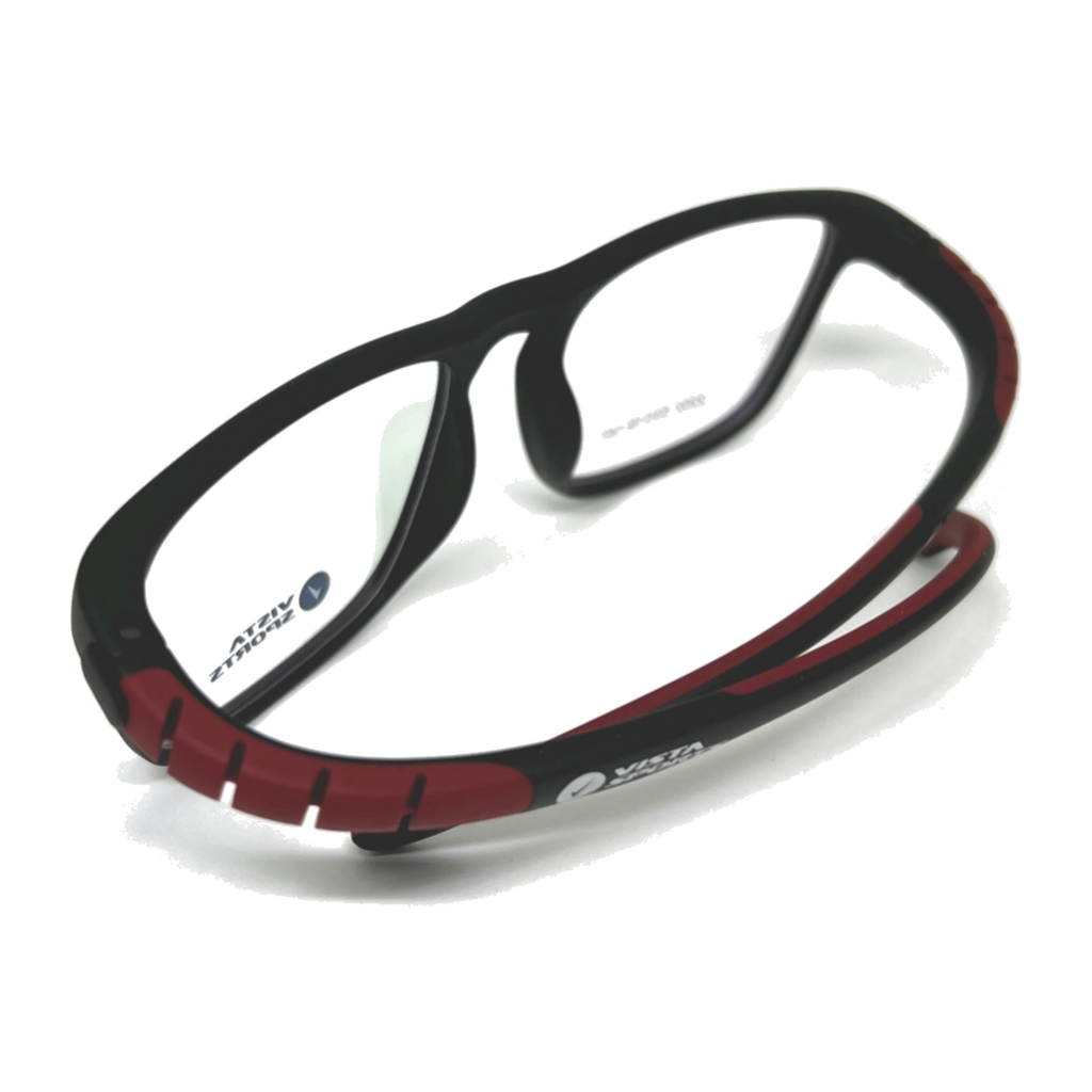 Vista Sports 2202 C2