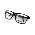 Vista Sports 2202 C2