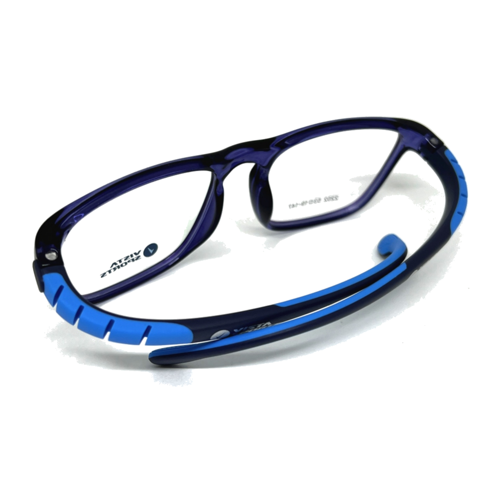 Vista Sports 2202 C74