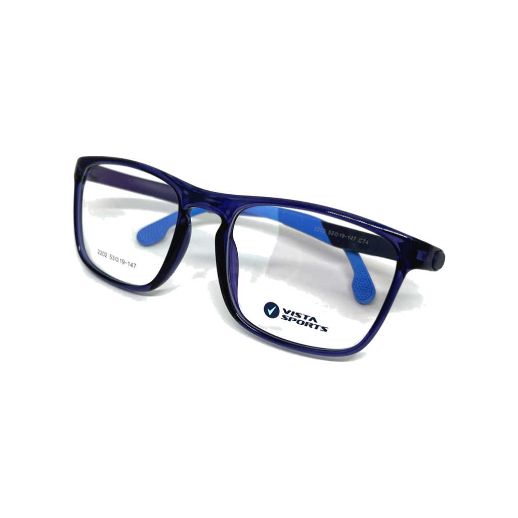 Vista Sports 2202 C74