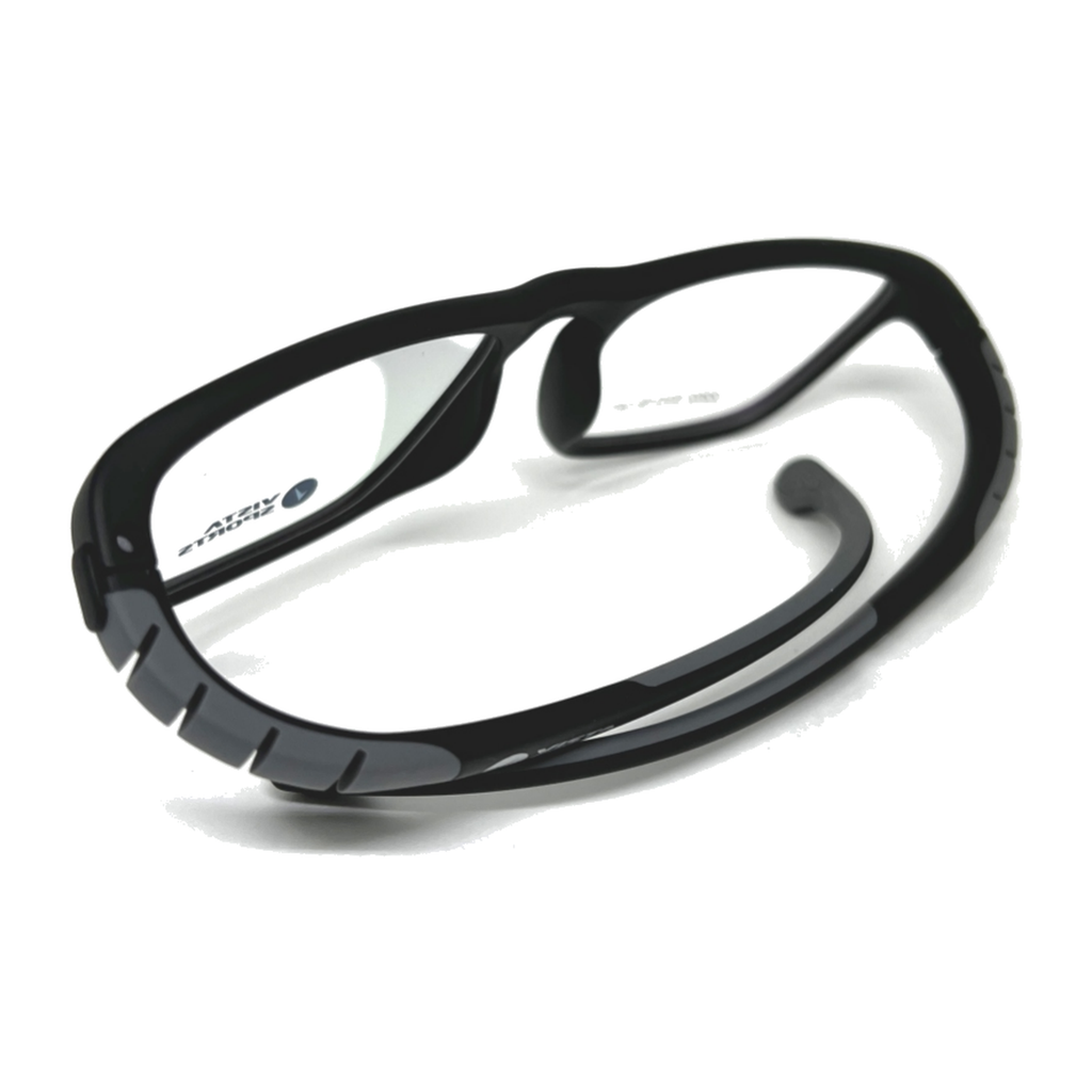 Vista Sports 2202 C78
