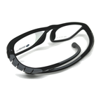 Vista Sports 2202 C78