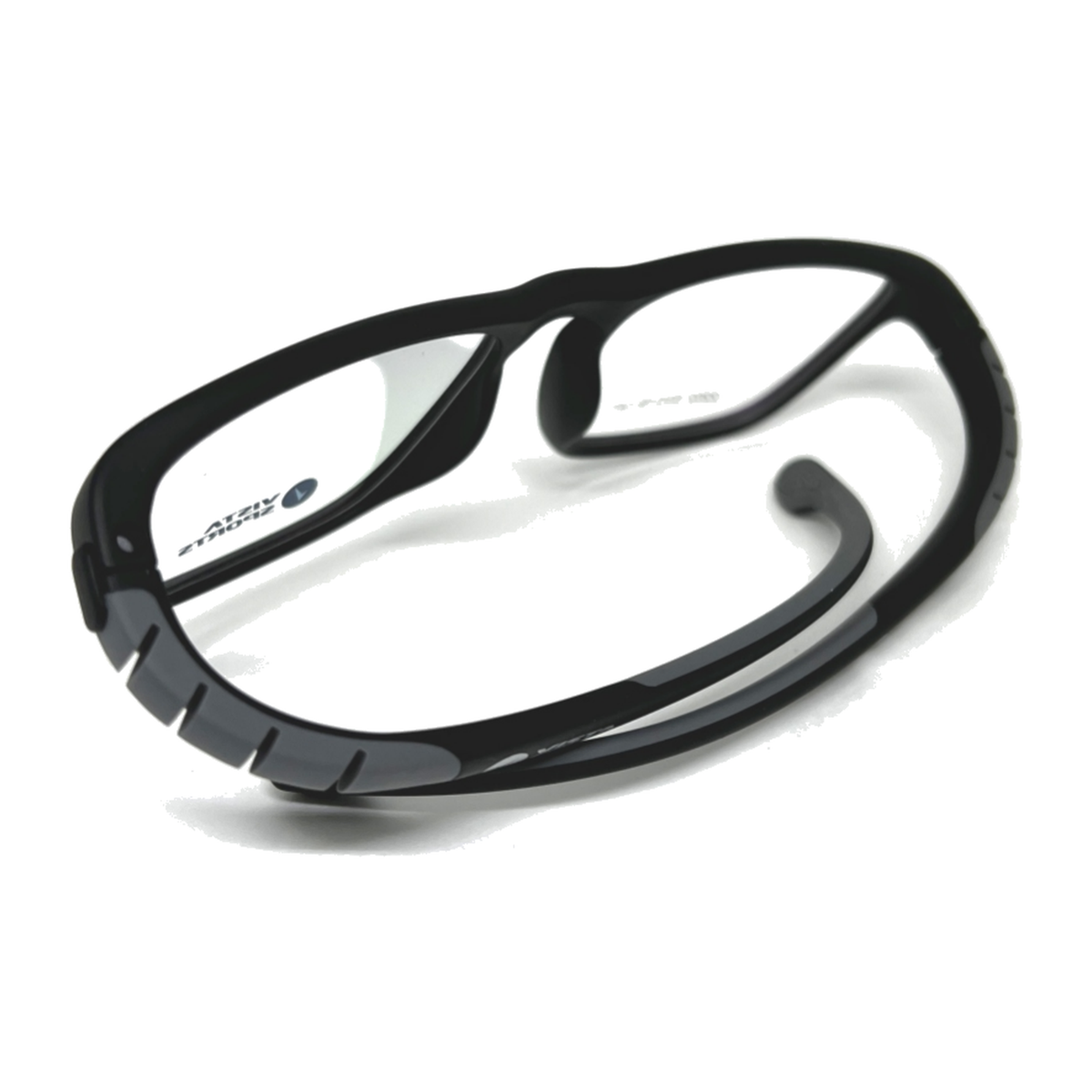 Vista Sports 2202 C78