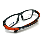 Vista Sports 2203 C76