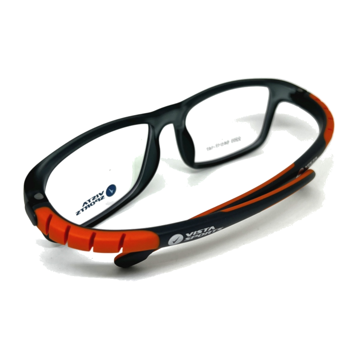 Vista Sports 2203 C76