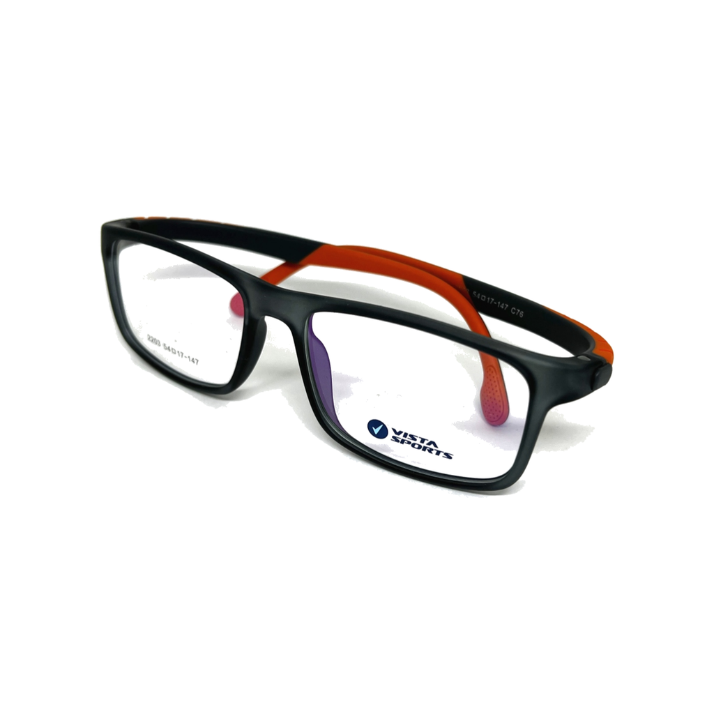 Vista Sports 2203 C76