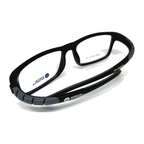 Vista Sports 2203 C78