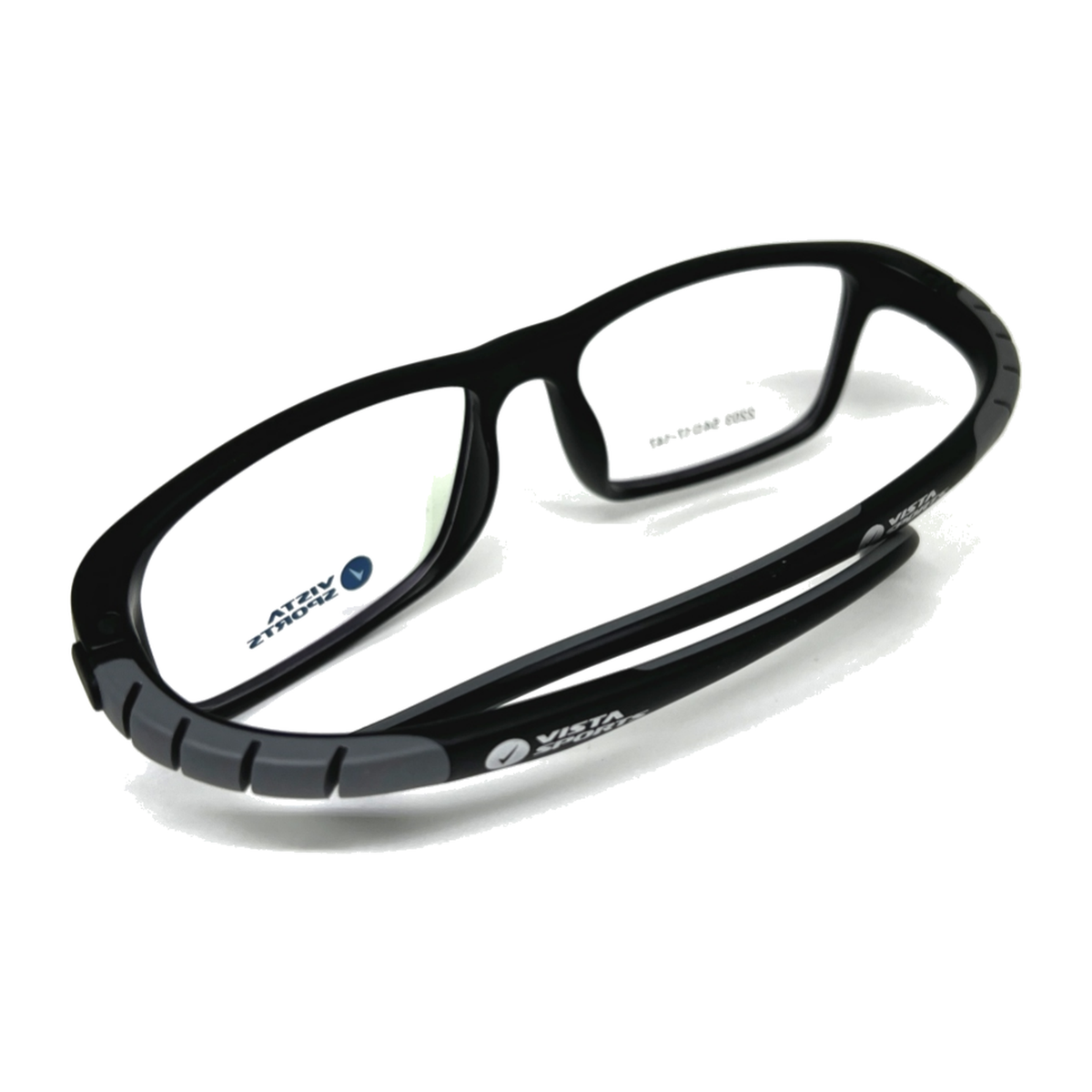 Vista Sports 2203 C78