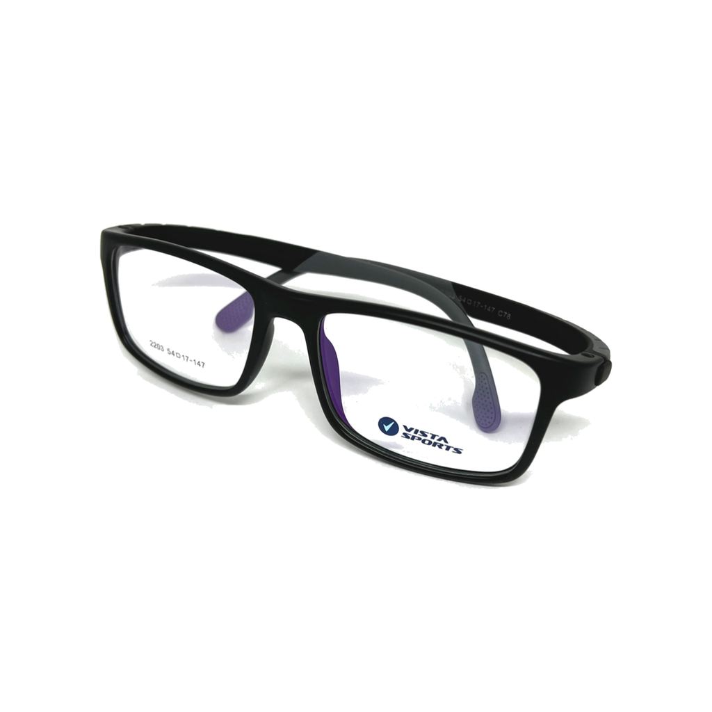 Vista Sports 2203 C78