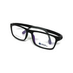 Vista Sports 2203 C78