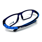 Vista Sports 2203 C81
