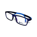 Vista Sports 2203 C81