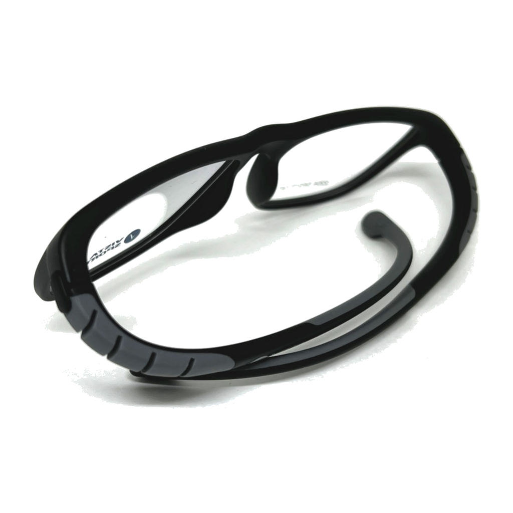 Vista Sports 2204 C78