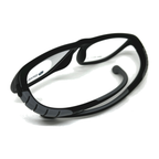 Vista Sports 2204 C78