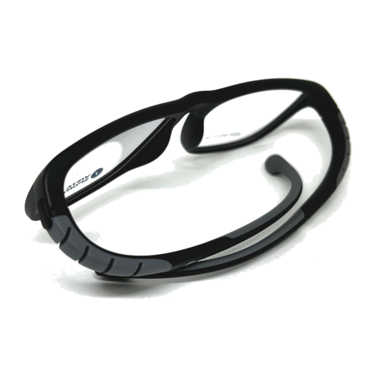 Vista Sports 2204 C78