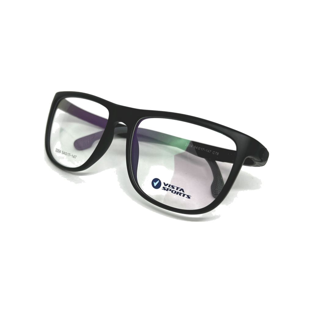 Vista Sports 2204 C78