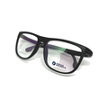 Vista Sports 2204 C78