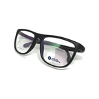 Vista Sports 2204 C78