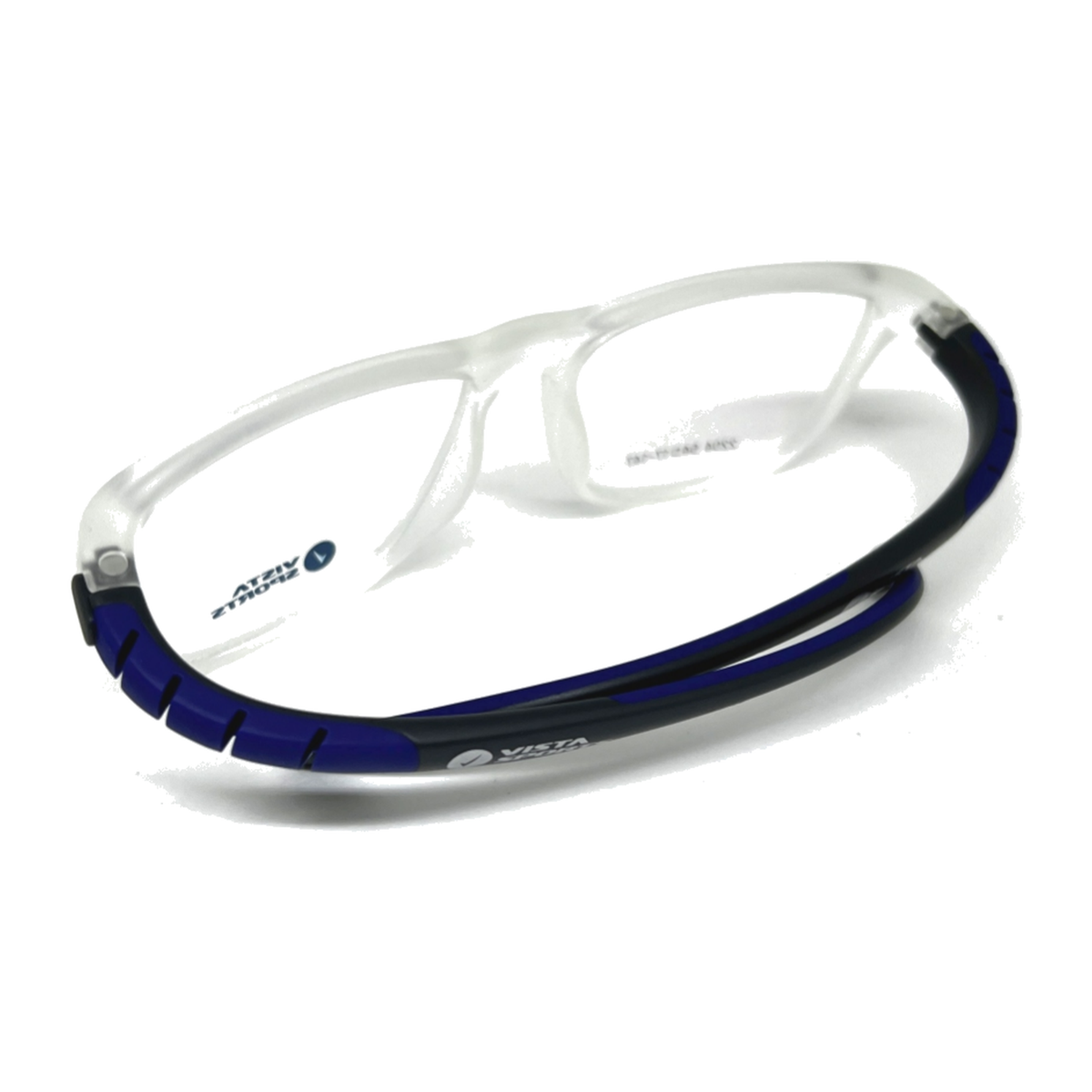 Vista Sports 2204 C79