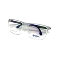 Vista Sports 2204 C79
