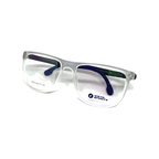 Vista Sports 2204 C79