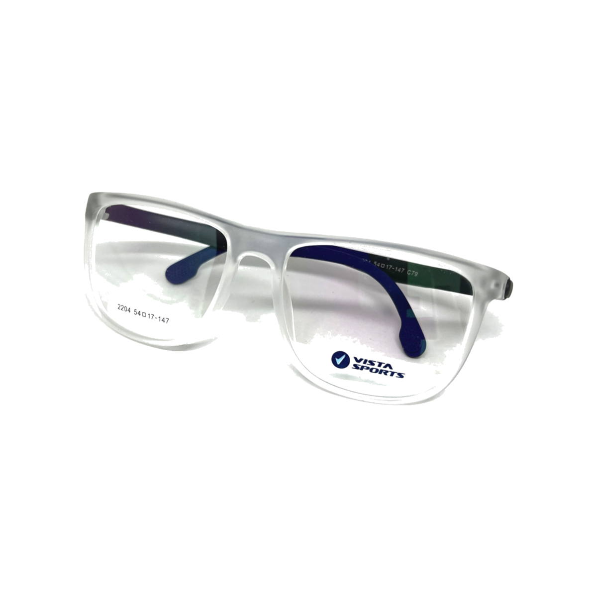 Vista Sports 2204 C79