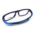 Vista Sports 2204 C81