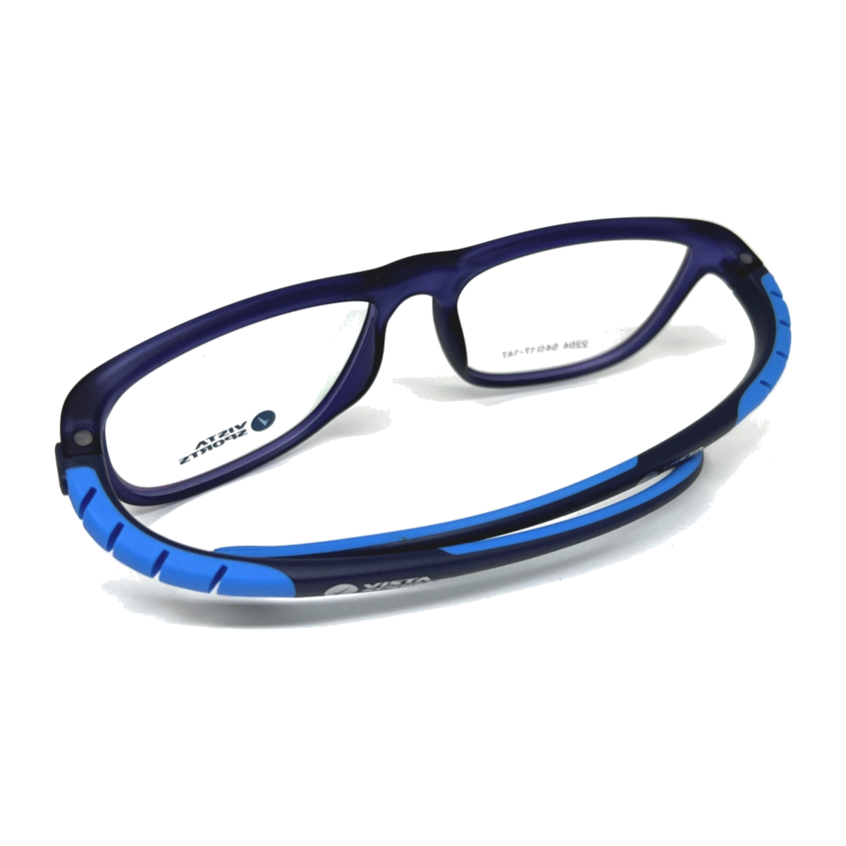 Vista Sports 2204 C81
