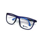 Vista Sports 2204 C81