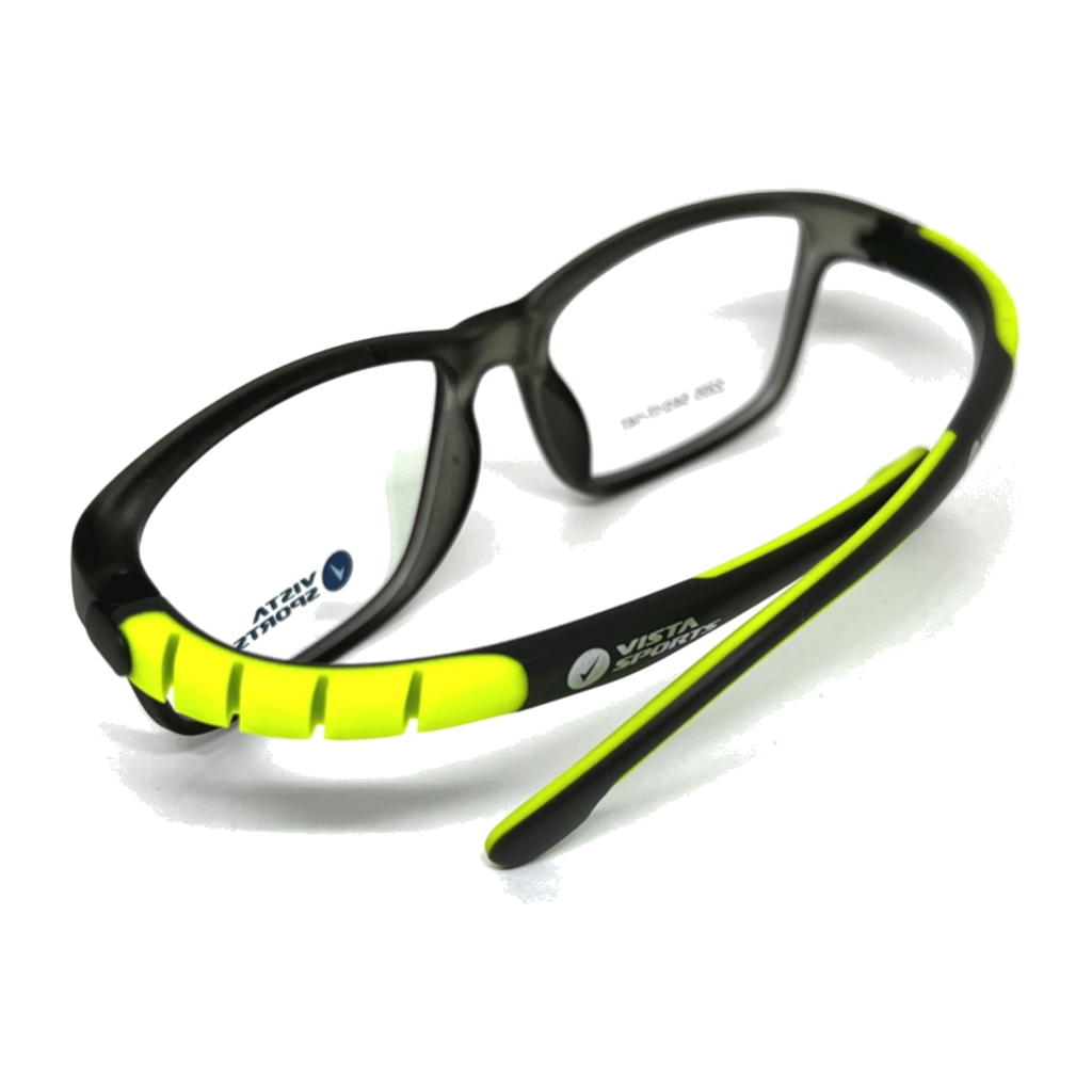 Vista Sports 2205 C75