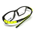 Vista Sports 2205 C75