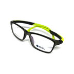 Vista Sports 2205 C75