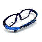 Vista Sports 2205 C81