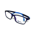 Vista Sports 2205 C81